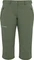 Vaude Farley Stretch Capri II Hose 3/4 cedar wood (Damen) Vorschaubild