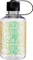 Nalgene Narrow Mouth Sustain Trinkflasche 473ml Vorschaubild