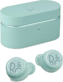 Bang & Olufsen Beoplay E8 Sport Oxygen Blue