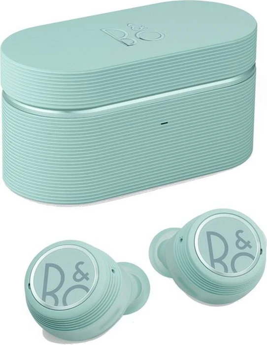 Bang & Olufsen Beoplay E8 Sport Oxygen Blue