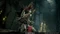 Code Vein - Hunter's Pass (Download) (Add-on) (PC) Vorschaubild