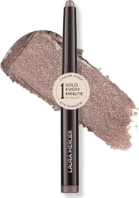 Laura Mercier Caviar Stick Eye Colour Lidschatten mixed metals, 1.64g