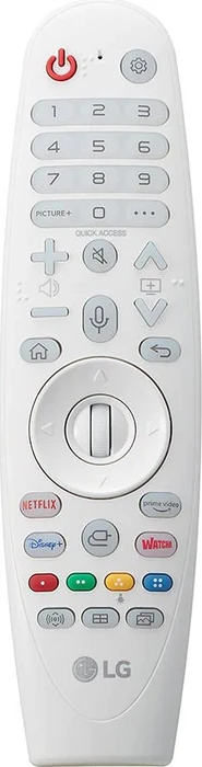 LG CineBeam-Laserprojektor