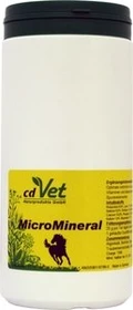 cdVet Micromineral Pferd, 1.00kg