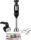 Ninja Foodie 3in1 Handmixer (CI100EU)