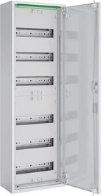 Schneider Electric Feldverteiler