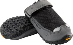 Ruffwear Grip Trex schwarz 38mm 2 Stück