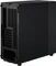 Fractal Design North Charcoal Black Vorschaubild