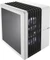 Corsair Carbide Series Air 540 weiß, Acrylfenster Vorschaubild