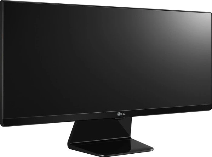 LG 29UM67-P, 29"