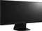 LG 29UM67-P, 29" Vorschaubild
