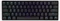 Endorfy Thock Compact Wireless Brown, PBT, LEDs RGB, hot-swap, Kailh Box BROWN, USB/Bluetooth, US Vorschaubild