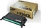 Samsung Toner CLT-x5082 Vorschaubild