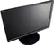 LG Flatron E2210PM-BN, 22" Vorschaubild