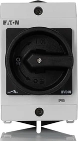 Eaton T0-4-15682/I1/SVB-SW