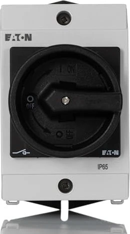 Eaton T0-4-15682/I1/SVB-SW