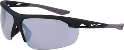Nike Windtrack