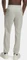 Under Armour Vibe Trainingshose lang khaki base/black (Herren) Vorschaubild
