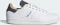 adidas Stan Smith white/magic beige (Herren) Vorschaubild