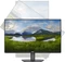 Dell S2721HSX, 27" Vorschaubild
