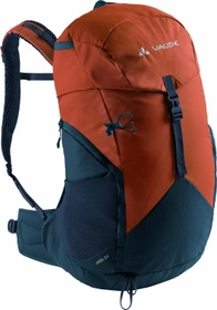 Vaude Jura 24 squirrel
