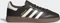 adidas Handball Spezial brown/core white/earth strata Vorschaubild