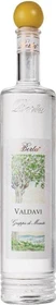Berta Valdavi       700ml