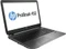 HP ProBook 450 G2, silber, Core i5-4210U, 4GB RAM, 500GB HDD, DE Vorschaubild