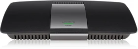 Linksys EA6300 (EA6300-EW / EA6300-CE / EA6300-UK)