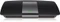 Linksys EA6300 Vorschaubild