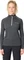 Vaude Larice II Funktionsshirt langarm graphite (Damen) Vorschaubild