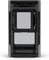 Phanteks Evolv Shift anthrazit, Glasfenster, Mini-ITX Vorschaubild