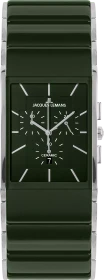 Jacques Lemans Dublin 1-1941G