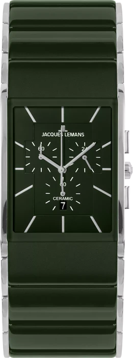 Jacques Lemans Dublin 1-1941