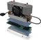 RaidSonic Icy Box IB-M2HSF-702 Vorschaubild