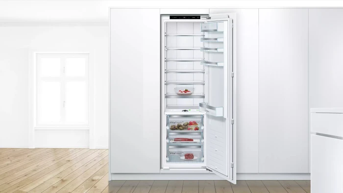 Bosch Serie 8 KIF81PFE0