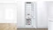 Bosch Serie 8 KIF81PFE0 Vorschaubild