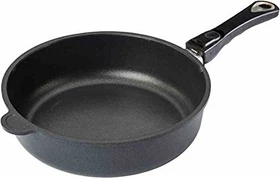 AMT Gastroguss i-728 Schmorpfanne 28cm