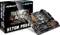 ASRock H170M Pro4S (Intel 1151) Vorschaubild