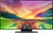 LG 65QNED826RE Vorschaubild