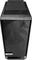 Fractal Design Meshify C, Glasfenster Vorschaubild