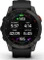 Garmin epix 2 Sapphire black titanium Vorschaubild
