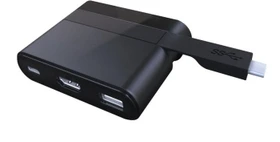 Club 3D SenseVision CSV-1534