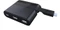 Club 3D SenseVision CSV-1534 Vorschaubild