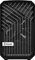 Fractal Design Torrent Nano Black TG Dark Tint, Glasfenster, Mini-ITX Vorschaubild