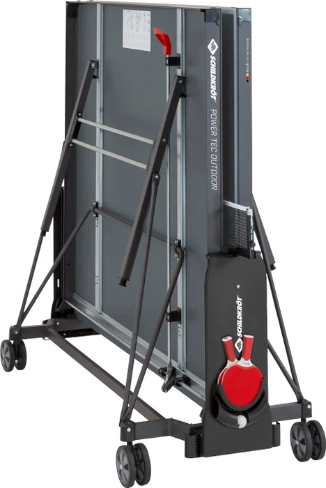 Schildkröt PowerTec Outdoor Tischtennistisch
