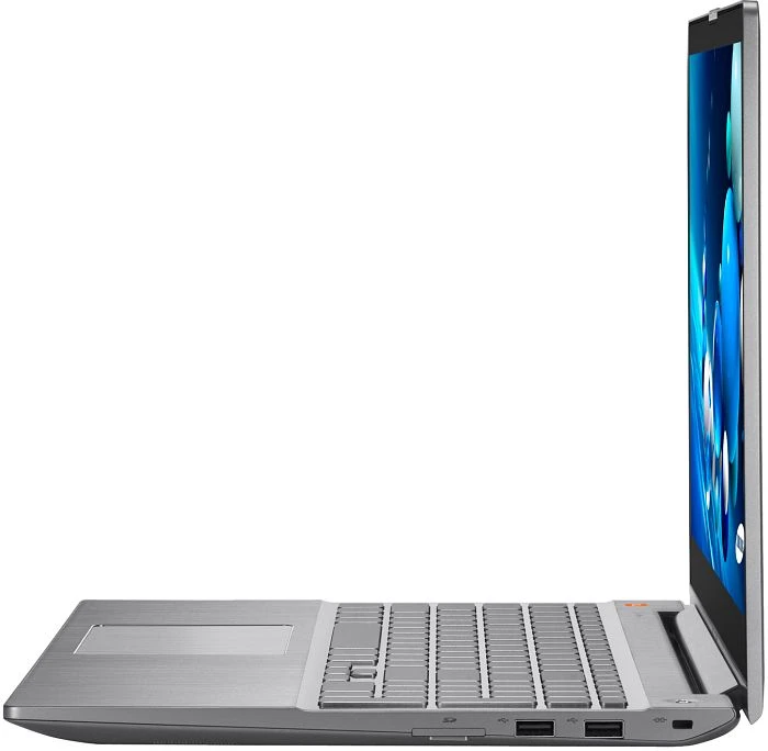 Samsung ATIV Book 8 - 880Z5E, silber, Core i7-3635QM, 8GB RAM, 1TB HDD, Radeon HD 8870M, DE