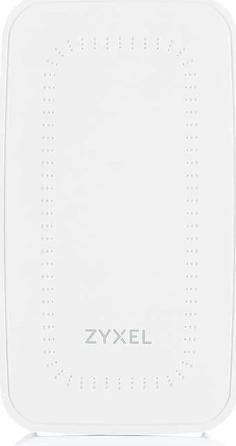 Zyxel WAC500H