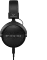 beyerdynamic DT 1770 PRO MKII Vorschaubild
