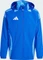 adidas Tiro 24 Competition All-Weather Jacke royal blue (Herren) Vorschaubild